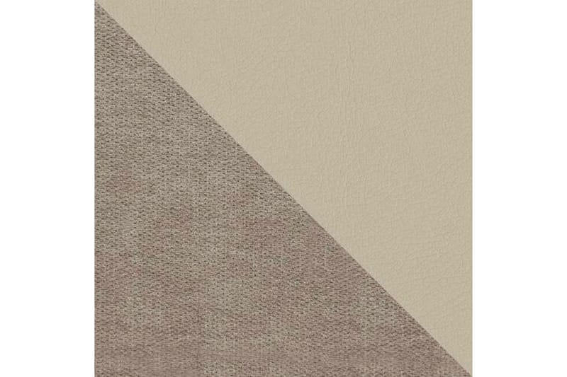 Listowel 4-sits Hörnbäddsoffa - Möbler - Vardagsrum - Bäddsoffor - U bäddsoffa