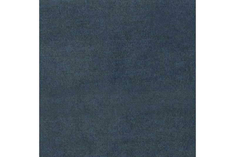 Listowel 4-sits Hörnbäddsoffa - Möbler - Vardagsrum - Bäddsoffor - Hörnbäddsoffa