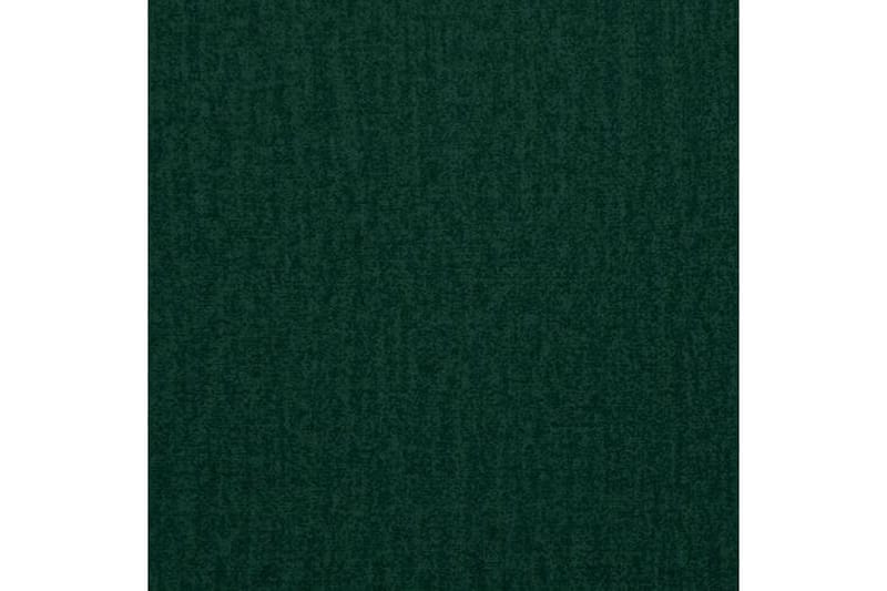 Listowel 4-sits Hörnbäddsoffa - Möbler - Vardagsrum - Bäddsoffor - Hörnbäddsoffa