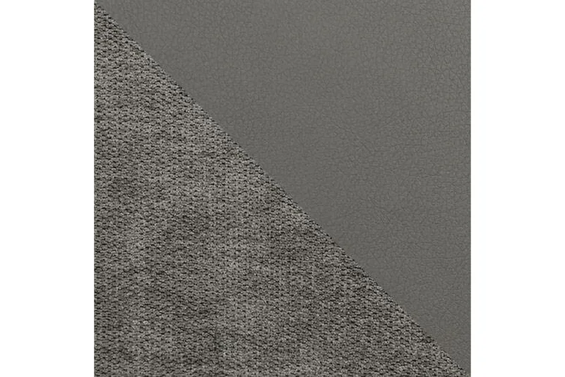 Listowel 4-sits Hörnbäddsoffa - Möbler - Vardagsrum - Bäddsoffor - Hörnbäddsoffa