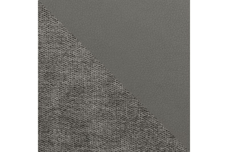 Listowel 4-sits Hörnbäddsoffa - Möbler - Vardagsrum - Bäddsoffor - Hörnbäddsoffa