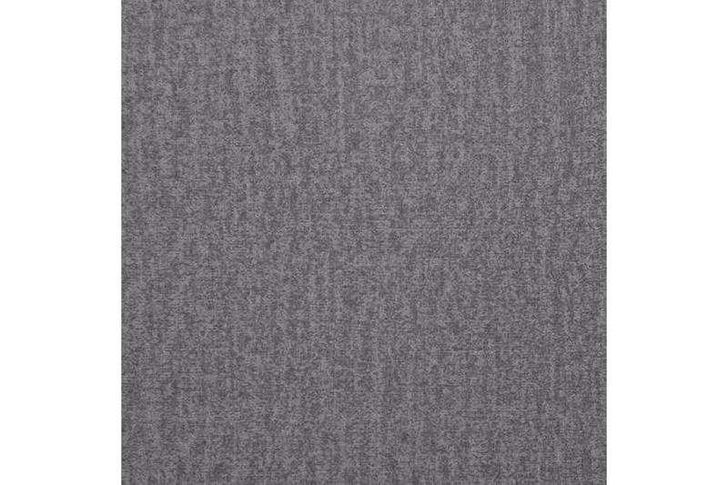 Listowel 4-sits Hörnbäddsoffa - Möbler - Vardagsrum - Bäddsoffor - Hörnbäddsoffa