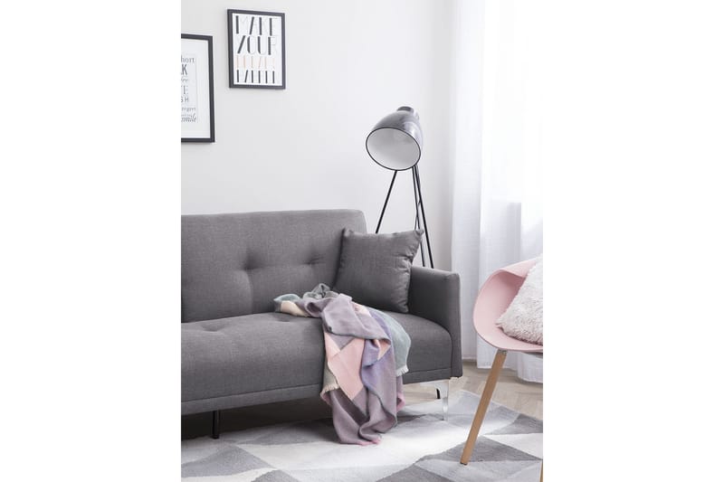 LUCAN Bäddsoffa 178 cm - Möbler - Vardagsrum - Bäddsoffor