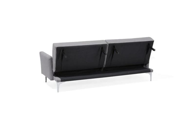 LUCAN Bäddsoffa 178 cm - Möbler - Vardagsrum - Bäddsoffor