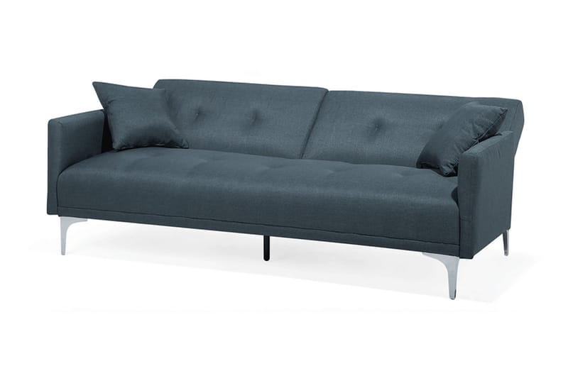LUCAN Bäddsoffa 178 cm - Möbler - Vardagsrum - Bäddsoffor