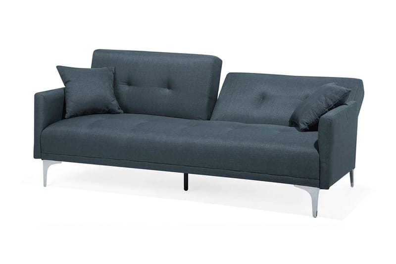 LUCAN Bäddsoffa 178 cm - Möbler - Vardagsrum - Bäddsoffor