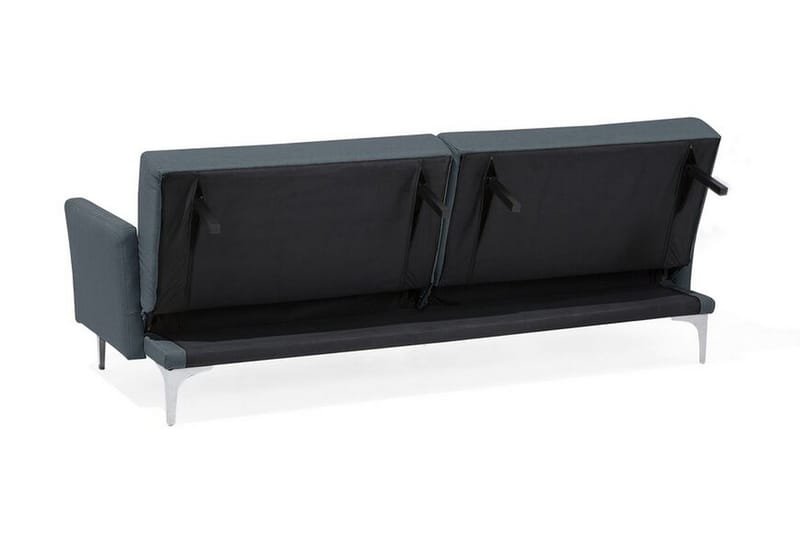LUCAN Bäddsoffa 178 cm - Möbler - Vardagsrum - Bäddsoffor