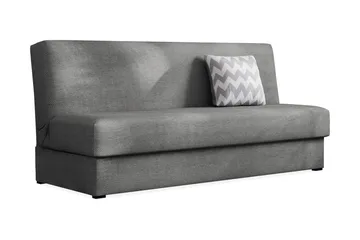 Lucille Bäddsoffa