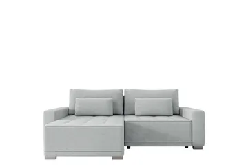 Manetto Bäddsoffa m. Divan 2-sits