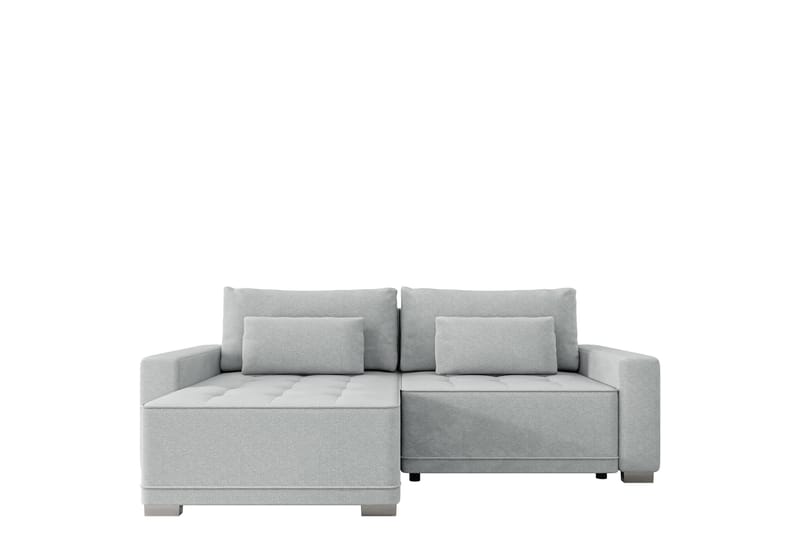 Manetto Bäddsoffa m. Divan 2-sits - Möbler - Vardagsrum - Bäddsoffor