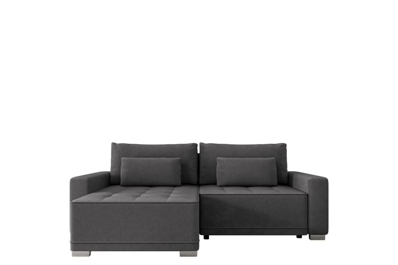 Manetto Bäddsoffa m. Divan 2-sits - Möbler - Vardagsrum - Bäddsoffor