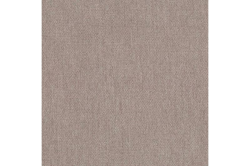 MANILA Divanbäddsoffa 315x212x87 cm - Beige - Möbler - Vardagsrum - Bäddsoffor