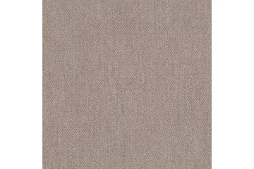 Manila Divanbäddsoffa 315x212x87 cm - Beige - Möbler - Vardagsrum - Bäddsoffor