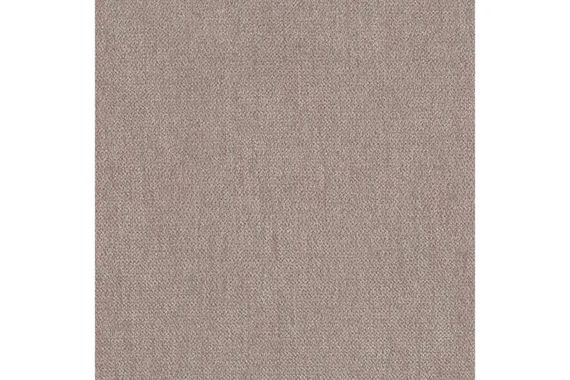 Manila Divanbäddsoffa 315x212x87 cm - Beige - Möbler - Vardagsrum - Bäddsoffor