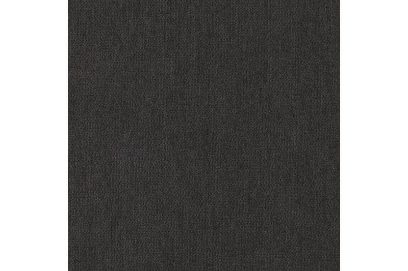 MANILA Divanbäddsoffa 315x212x87 cm - Grå - Möbler - Vardagsrum - Bäddsoffor
