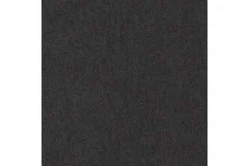Manila Divanbäddsoffa 315x212x87 cm - Grå - Möbler - Vardagsrum - Bäddsoffor