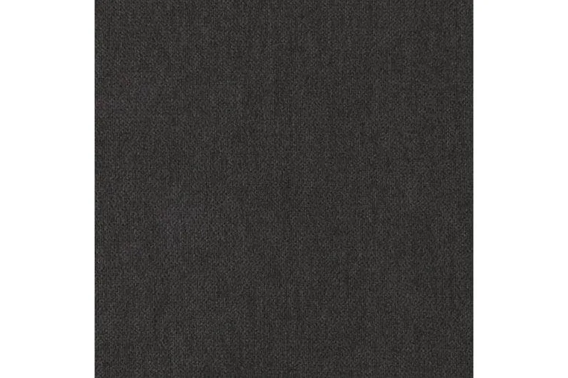 Manila Divanbäddsoffa 315x212x87 cm - Grå - Möbler - Vardagsrum - Bäddsoffor