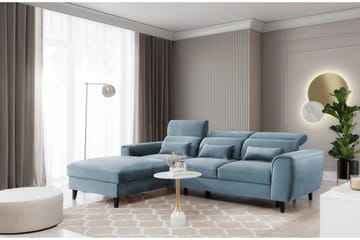 Velvetmat 100