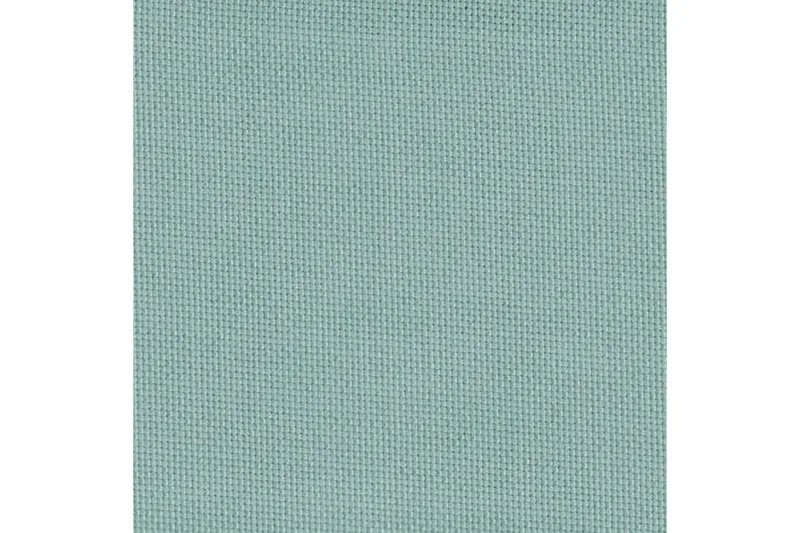 Manstad Hörnbäddsoffa - Blå - Möbler - Vardagsrum - Bäddsoffor