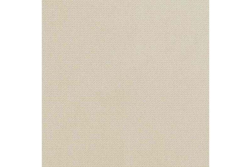 Midfeld 3-sits Bäddsoffa Beige - Möbler - Vardagsrum - Bäddsoffor
