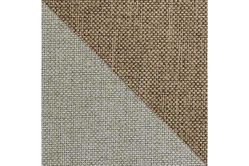 Midfeld 3-sits Hörnbäddsoffa Beige - Hörnbäddsoffa - Bäddsoffor