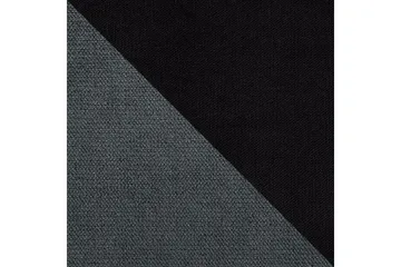 Midfeld 3-sits Hörnbäddsoffa - Möbler - Vardagsrum - Bäddsoffor