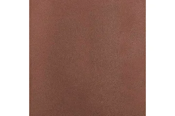 Midfeld 4-sits Hörnbäddsoffa - Möbler - Vardagsrum - Bäddsoffor - U bäddsoffa