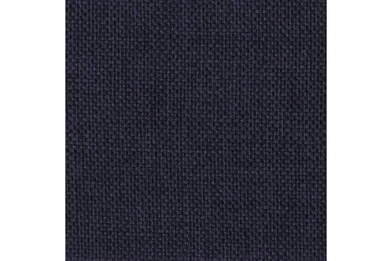 Morenia 3-sits Bäddsoffa - Blå - Möbler - Vardagsrum - Bäddsoffor