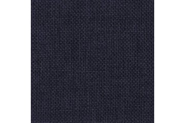 Morenia 3-sits Bäddsoffa - Blå - Möbler - Vardagsrum - Bäddsoffor