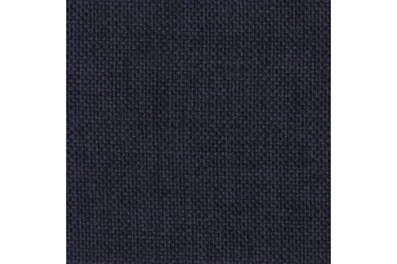 Morenia 3-sits Bäddsoffa - Blå - Möbler - Vardagsrum - Bäddsoffor