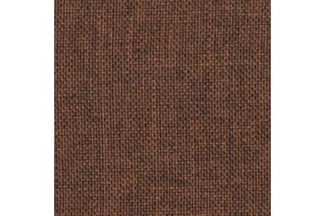 Morenia 3-sits Bäddsoffa - Brun - Möbler - Vardagsrum - Bäddsoffor