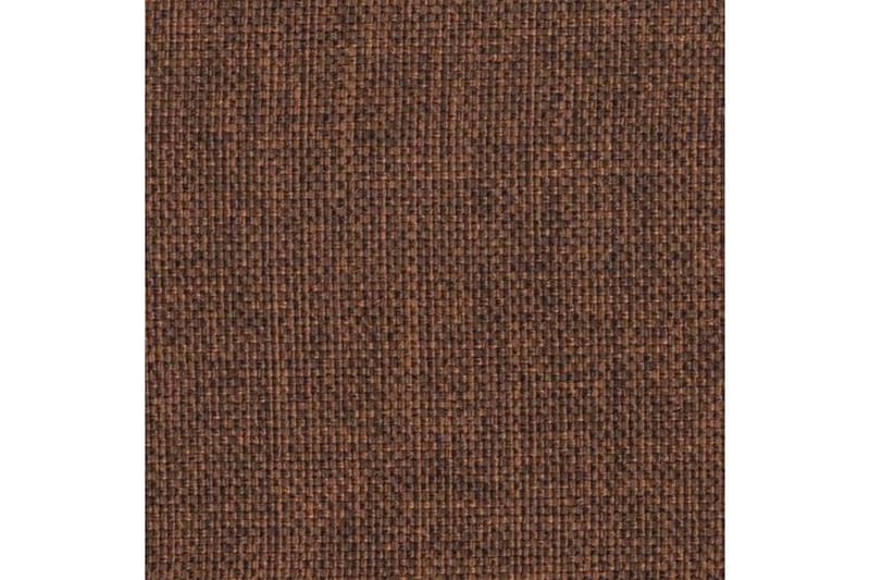 Morenia 3-sits Bäddsoffa - Brun - Möbler - Vardagsrum - Bäddsoffor