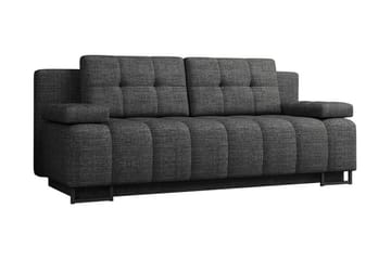 Morenia 3-sits Bäddsoffa