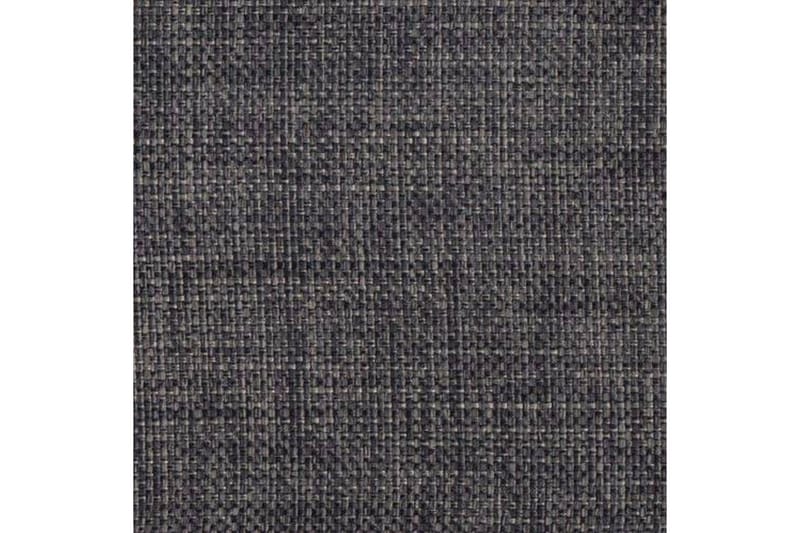 Morenia 3-sits Bäddsoffa - Grå - Möbler - Vardagsrum - Bäddsoffor