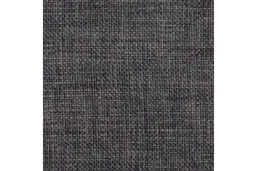 Morenia 3-sits Bäddsoffa - Grå - Möbler - Vardagsrum - Bäddsoffor