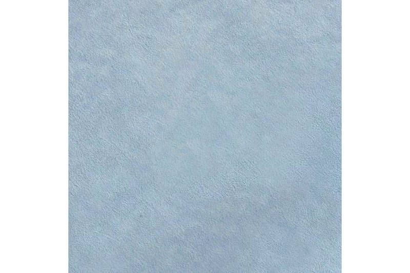 Morenia 3-sits Bäddsoffa Höger - Blå - Möbler - Vardagsrum - Bäddsoffor - U bäddsoffa