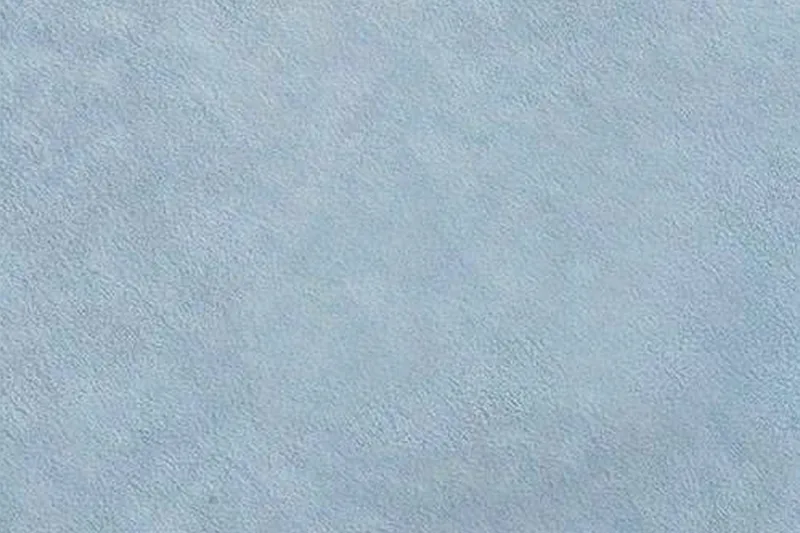 Morenia Bäddsoffa m. Schäslong L-formad - Möbler - Vardagsrum - Bäddsoffor - Hörnbäddsoffa