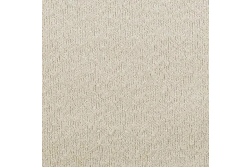 Naoma 3-sits Hörnbäddsoffa Acacia||White - Möbler - Vardagsrum - Bäddsoffor