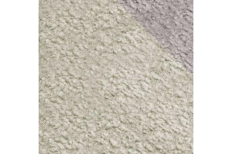 Naoma 3-sits Hörnbäddsoffa Beige - Möbler - Vardagsrum - Bäddsoffor