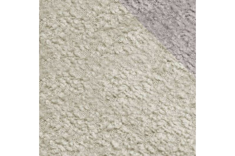 Naoma 3-sits Hörnbäddsoffa Beige - Möbler - Vardagsrum - Bäddsoffor - Hörnbäddsoffa