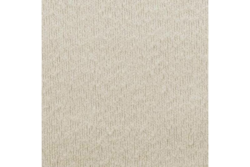Naoma 3-sits Hörnbäddsoffa NO_BRAND Acacia||White - Möbler - Vardagsrum - Bäddsoffor
