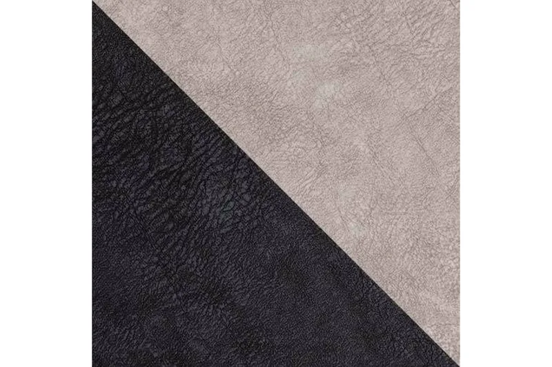 Nemo Bäddsoffa 236x92x88 cm - Grå - Möbler - Vardagsrum - Bäddsoffor