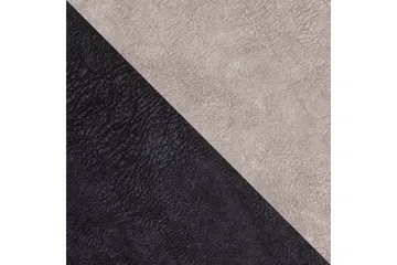 Nemo Bäddsoffa 236x92x88 cm - Grå - Möbler - Vardagsrum - Bäddsoffor