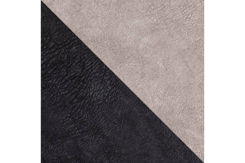 Nemo Bäddsoffa 236x92x88 cm - Grå - Möbler - Vardagsrum - Bäddsoffor