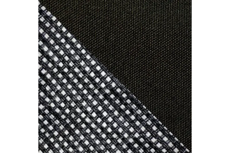 Nemo Bäddsoffa 236x92x88 cm - Grå - Möbler - Vardagsrum - Bäddsoffor