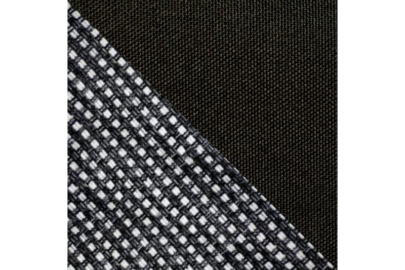 NEMO Bäddsoffa 236x92x88 cm - Grå - Möbler - Vardagsrum - Bäddsoffor
