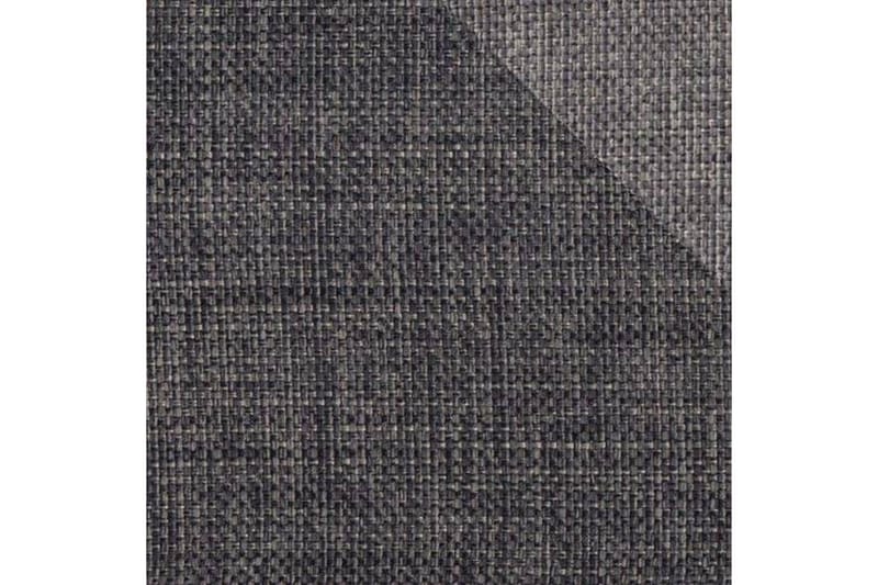 Niko U-Bäddsoffa 350x205x76 cm Divan Höger - Grå - Möbler - Vardagsrum - Bäddsoffor - U bäddsoffa