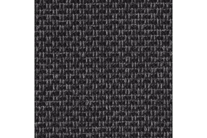 Niko U-Bäddsoffa 350x205x76 cm Divan Höger - Mörkgrå - Möbler - Vardagsrum - Bäddsoffor - U bäddsoffa