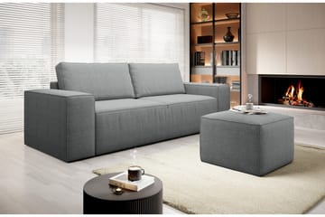 Vero 04