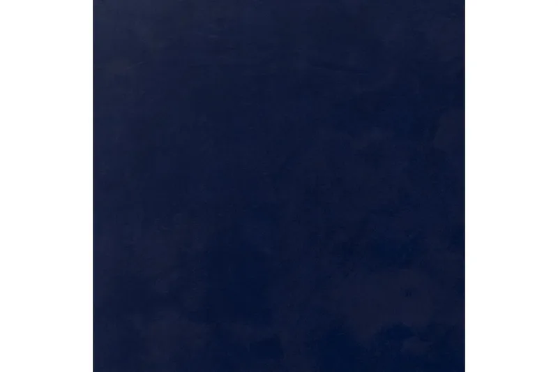 Nola 3-sits Bäddsoffa Sammet/Blå - Dorel Home - Möbler - Vardagsrum - Bäddsoffor